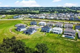 2196 Cedar Spgs Wy, Clermont, FL 34715 - Photo 49