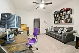 2196 Cedar Spgs Wy, Clermont, FL 34715 - Photo 89