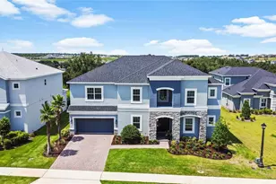 2196 Cedar Spgs Wy, Clermont, FL 34715 - Photo 3