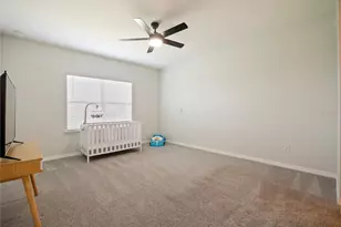 2196 Cedar Spgs Wy, Clermont, FL 34715 - Photo 45