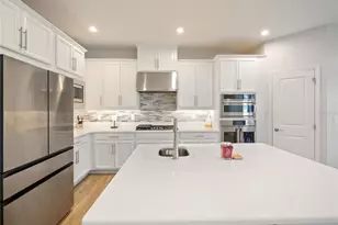 2196 Cedar Spgs Wy, Clermont, FL 34715 - Photo 7