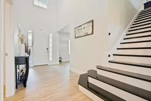 2196 Cedar Spgs Wy, Clermont, FL 34715 - Photo 9