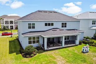 2196 Cedar Spgs Wy, Clermont, FL 34715 - Photo 39