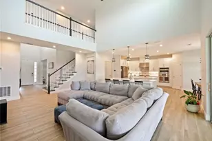 2196 Cedar Spgs Wy, Clermont, FL 34715 - Photo 35