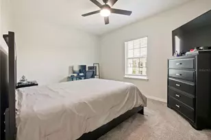 2196 Cedar Spgs Wy, Clermont, FL 34715 - Photo 53