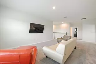 2196 Cedar Spgs Wy, Clermont, FL 34715 - Photo 85