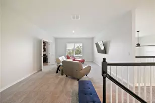 2196 Cedar Spgs Wy, Clermont, FL 34715 - Photo 23