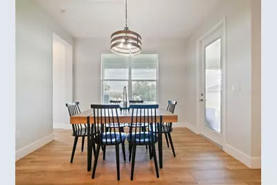 2196 Cedar Springs Way, Clermont, FL 34715 - Photo 73