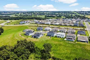 2196 Cedar Spgs Wy, Clermont, FL 34715 - Photo 59