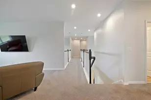 2196 Cedar Spgs Wy, Clermont, FL 34715 - Photo 31