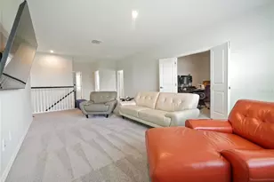 2196 Cedar Spgs Wy, Clermont, FL 34715 - Photo 69