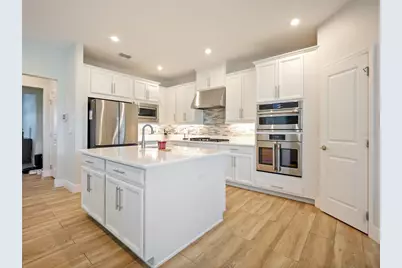 2196 Cedar Springs Way, Clermont, FL 34715 - Photo 9