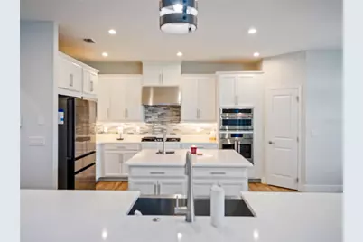 2196 Cedar Springs Way, Clermont, FL 34715 - Photo 17