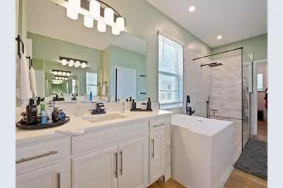 2196 Cedar Springs Way, Clermont, FL 34715 - Photo 29