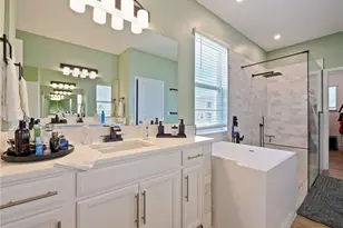 2196 Cedar Spgs Wy, Clermont, FL 34715 - Photo 29