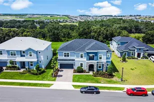 2196 Cedar Spgs Wy, Clermont, FL 34715 - Photo 41