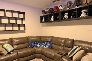 2196 Cedar Spgs Wy, Clermont, FL 34715 - Photo 33