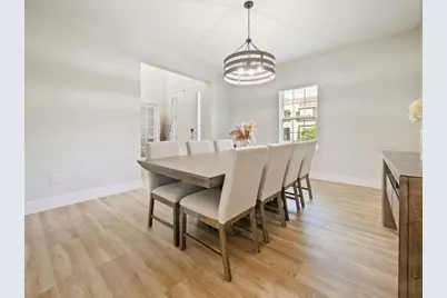 2196 Cedar Springs Way, Clermont, FL 34715 - Photo 21