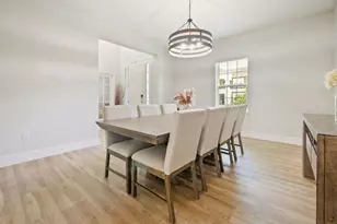 2196 Cedar Spgs Wy, Clermont, FL 34715 - Photo 21