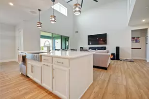 2196 Cedar Spgs Wy, Clermont, FL 34715 - Photo 15