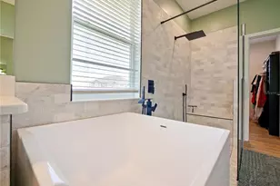 2196 Cedar Spgs Wy, Clermont, FL 34715 - Photo 41