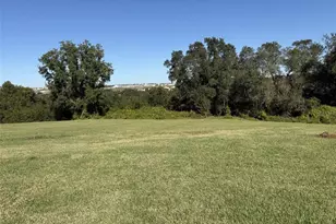 2196 Cedar Spgs Wy, Clermont, FL 34715 - Photo 3