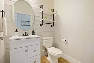 2196 Cedar Spgs Wy, Clermont, FL 34715 - Photo 61