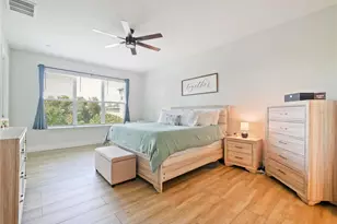 2196 Cedar Spgs Wy, Clermont, FL 34715 - Photo 43