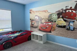 2196 Cedar Spgs Wy, Clermont, FL 34715 - Photo 73