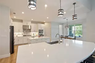 2196 Cedar Spgs Wy, Clermont, FL 34715 - Photo 25