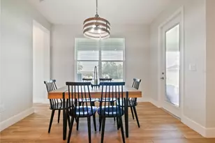 2196 Cedar Spgs Wy, Clermont, FL 34715 - Photo 87