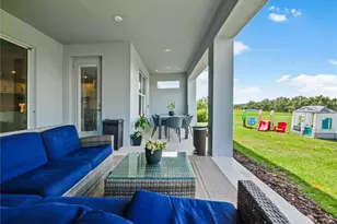 2196 Cedar Spgs Wy, Clermont, FL 34715 - Photo 45