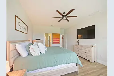 2196 Cedar Springs Way, Clermont, FL 34715 - Photo 31