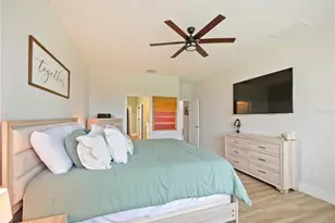 2196 Cedar Spgs Wy, Clermont, FL 34715 - Photo 31