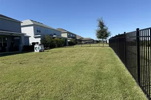 2196 Cedar Spgs Wy, Clermont, FL 34715 - Photo 13