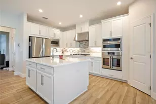 2196 Cedar Spgs Wy, Clermont, FL 34715 - Photo 19