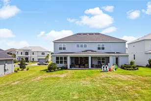 2196 Cedar Spgs Wy, Clermont, FL 34715 - Photo 51