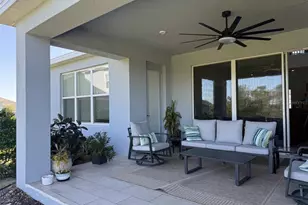 2196 Cedar Spgs Wy, Clermont, FL 34715 - Photo 17