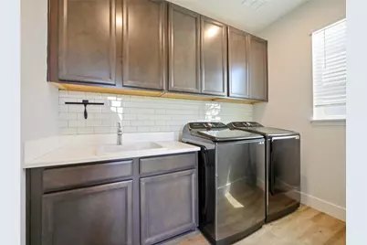 2196 Cedar Springs Way, Clermont, FL 34715 - Photo 67