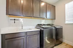 2196 Cedar Spgs Wy, Clermont, FL 34715 - Photo 67