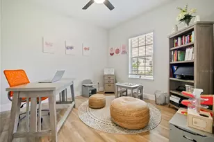 2196 Cedar Spgs Wy, Clermont, FL 34715 - Photo 77