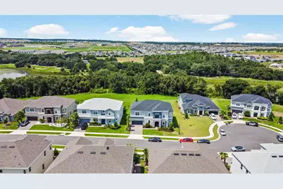 2196 Cedar Springs Way, Clermont, FL 34715 - Photo 65