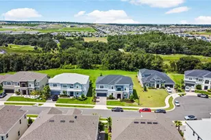 2196 Cedar Spgs Wy, Clermont, FL 34715 - Photo 65