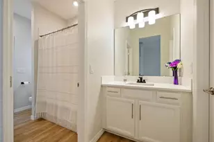 2196 Cedar Spgs Wy, Clermont, FL 34715 - Photo 59