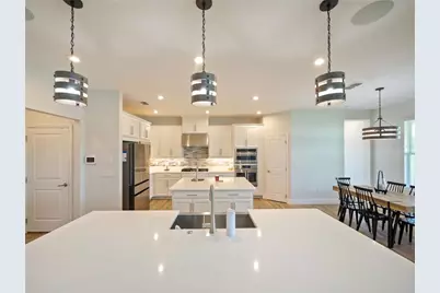 2196 Cedar Springs Way, Clermont, FL 34715 - Photo 19