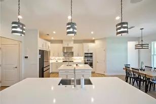 2196 Cedar Spgs Wy, Clermont, FL 34715 - Photo 19