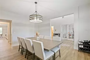 2196 Cedar Spgs Wy, Clermont, FL 34715 - Photo 27