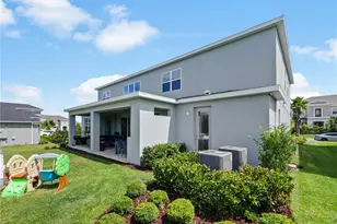 2196 Cedar Spgs Wy, Clermont, FL 34715 - Photo 51