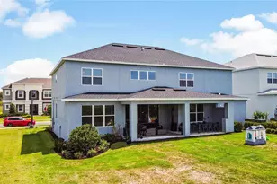 2196 Cedar Spgs Wy, Clermont, FL 34715 - Photo 65