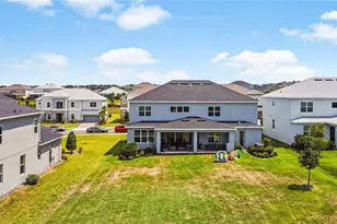 2196 Cedar Spgs Wy, Clermont, FL 34715 - Photo 57